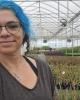 Beth is single in Niagara on the Lake, ON CAN