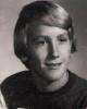 harold is single in Indianola, IA USA
