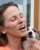Jacqui is single in Louisville, CO USA