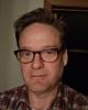 Matt is single in Fergus Falls, MN USA