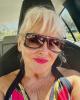 Cat is single in Coco River, FL USA