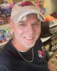 Ricky is single in White Hall, AR USA