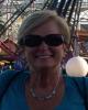 Rb is single in Barnegat, NJ USA