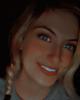 Ashley is single in Conway, AR USA