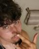 Isreal V is single in Socorro, NM USA