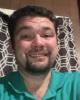 Stephen is single in Polo, MO USA