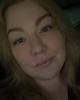 Sp is single in Garland, TX USA