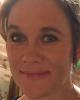 Brandi is single in Nutley, NJ USA