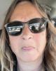 Lynn is single in Port Sydney, ON CAN