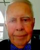 Sy is single in Boca Raton, FL USA