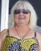 Larisa is single in Plantation, FL USA