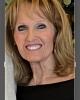 Lannette is single in Columbus, IN USA