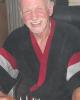 Robert is single in Saint-Calixte, QC CAN
