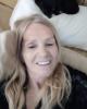 Dakota is single in Pearland, TX USA