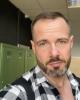 James is single in Dallas, TX USA