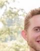 Zach is single in Festus, MO USA