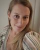 Alisha is single in Sault Ste. Marie, ON CAN