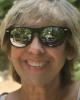 Donna is single in La Place, LA USA