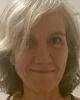 Mary is single in Crozet, VA USA