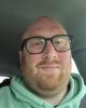 Matt is single in Teaticket, MA USA