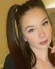 Ela is single in Chalmette, LA USA
