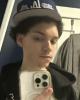 Tj is single in Allentown, PA USA