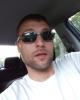 Bobby is single in Altoona, PA USA