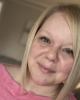 Emily is single in Houston, TX USA