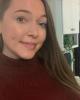 Kesha is single in Englewood, CO USA