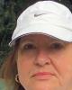 Kathy is single in Harwich, MA USA
