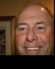 Dan is single in Bellport, NY USA
