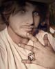 Tex is single in Moraine, OH USA