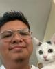 Ulysses is single in Perris, CA USA