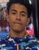 Zachary is single in Ponchatoula, LA USA