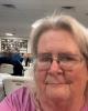 Toni is single in Jacksonville, IL USA