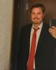 Evan is single in Marvin, NC USA