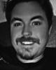 Evan is single in Marvin, NC USA