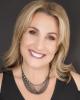 Ilene is single in Valencia, CA USA