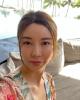Sue is single in Irvine, CA USA