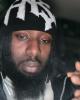 King is single in Hamilton Township, NJ USA