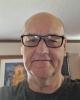 Mark is single in Sipsey, AL USA