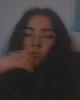 Charlize is single in Saskatoon, SK CAN