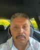 Juan is single in Lula, GA USA