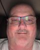 Brad is single in Franklin, LA USA