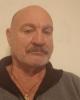 Mike is single in Hope, RI USA