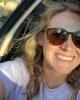 Holly is single in Andalusia, AL USA