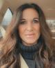 Lisa is single in Seaside Park, NJ USA