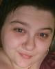 Alyssa is single in Loganville, WI USA