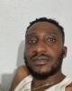 Odun is single in Scarborough Township, ON CAN