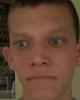 Thomas is single in West Palm Beach, FL USA